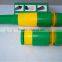 5pcs plastic hose spray nozzle connector set