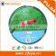 SGS Standard Flexible 30m 1/2'' PVC Garden Hose With Spray Gun