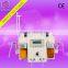 EVERSUN GD-819 Hyperbaric oxygen therapy,oxygen bar equipment