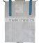 UV treated Bulk bag/big bag used fibc bags
