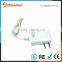 Factory Bulk Sale Fastest Charging Cellphones 5V/2.0A Travel Usb Multi Charger