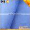Wholesale Disposable Nonwoven Bed Sheet