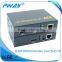 Newest H.264 HDMI Extender over TCP/ IP with 200M same as LKV373 support IR function and looping output