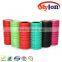 High Quality 33*14cm EVA Foam With ABS Tube Exercise Hollow Foam Roller