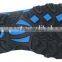 Wholesale Antislip Outdoor Climbing Shoes Men Hiking Shoes
