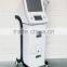 Face Lifting Skin Tightening Hifu System Beauty Salon Equipment