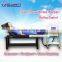2015 New Beauty Machine Infrared Pressotherapy Machine With EMS Massage Suit