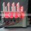 Quick slim! best lipo laser apparatus for best slimming LP-01/CE i lipo laser slim best lipo laser apparatus for best slimming