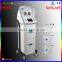 2015 HIFU high intensity focused ultrasound face lift anti-wrinkle beauty salon equipment in dubai