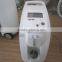 Microdermabrasion Anti-aging Salon Use Water Oxygen Improve Portable Oxygen Hydro Dermabrasion Facial Machine Skin Texture Jet Peel Machine Diamond Dermabrasion