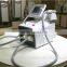 Safe Effective Convenient For Home Use Portable Cryolipolysis Fat Freezing Liposuction