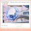 Beauty & personal care Ageless RF beauty ultrasonic beauty machine