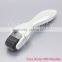 HOT 3IN1 Derma Roller with 1200 needles 600 needles 180 needles (OB-3IN1)