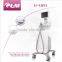 Nasolabial Folds Removal Ultrasonic Hifu Body Contour Machine// Face Lifting Skin Tightening Body Slimming Hifu