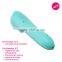Europe hot and cold face slim and body sonic beauty machine slimming and weight loss