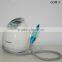 Haemangioma Treatment Q Switched Nd Yag Tattoo Removal Laser Machine Laser Tattoo Removal Machine/Professional Nd Yag Laser