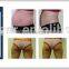 YUWEI Rapidly Slimming Electric Slimming Vibrator Women Slimming Thermal Body Shapers