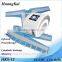  beauty products Lymph Drainage pressotherapy machine