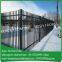 Perimeter fence outdoor fence panel with competitive factory price
