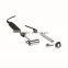 Professional almighty 19 in 1 facial equipment 19 in 1 beauty machhine