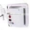 gun for mesotherapy electronic beauty equipments 939