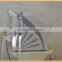 beauty equipment hair removal machine 2 in 1 Elight RF SHR IPLlaser hair removal