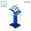 3 in 1 Single Multineedle Meso Injector Mesotherapy Gun Needle With Factory Price