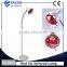 RED Far Infrared Lamp for Wrinkle Removal