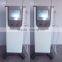 Most popular Fractional Rf Microneedle Body Reshaping Machine