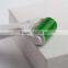 1080 needles derma roller/ micro needle skin roller