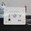 NL-SPA300 Home Diamond Microdermabrasion Anti Aging Beauty Treatment
