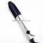 High Quality 2 in 1 Beauty Tool Hair Straightener Brush/hair Curler Tool