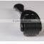GTO Brand 540 Needles Face Derma Roller on Sale