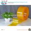 Insect Bug Control Smooth Vinyl Plastic PVC Strip Curtain Doors