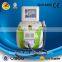 Hot sales 2 in 1 poto epilator shr with UK imported lamps ipl
