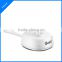 Replaceable Head Inductive Charging Base Sonic Electric Toothbrush