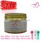 Taiwan S_G_S certified 99.99% gold flake for skin care