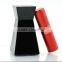Nice Perfume Abstracting Fragrance with AAA Grade for Women with OEM provided