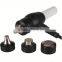 (Maxbeauty CE Proof)4 in 1 multifunctional jet facial peeling machine M-H905