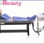 High quality air pressure&far infrared&ems 3 in 1 pressotherapy lymphatic massage machines
