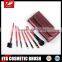 High Quality Professional Makeup Brushes Kits With Bag