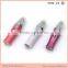 Beauty of face vibration eye massager skin tightening best chair massager