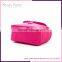 Makeup cosmetic bag bridesmaid gift hot cosmetic bag luggage