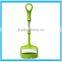 High Quality Kitchen Stainless Steel Murphy Press,Kitchen Potato Press