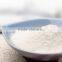 hot selling konjac gum as food additives