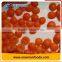 2016 new crop high quality canned apricot in light syrup golden sun all sizes