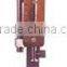 Vicat Needle Apparatus for Cement Testing