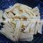 Soya Dried bean curd stick