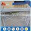 scaffolding base plate manufacturer construction scaffolding material