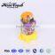 Mini crush brand factory online shopping Assorted Fruit Shaped jelly candy